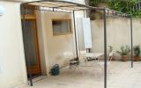 Apartamento De Vacaciones Cahors: Cahors Fr3800.101.1 