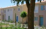 Casa De Vacaciones Montauroux: Residence Les Bastides Des Chaumettes ...