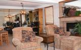 Apartamento De Vacaciones Estados Unidos: Torian Plum Plaza 805 ...