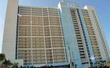 Apartamento De Vacaciones Panama City Beach: Majestic Beach Towers W2105 ...