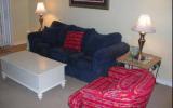 Apartamento De Vacaciones Hilton Head Island: Ketch Court 824 ...