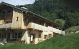 Apartamento De Vacaciones Saint Gervais Rhone Alpes: Le Quart ...