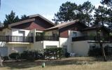 Apartamento De Vacaciones Mimizan: Parc D'hiver Fr3420.150.1 