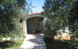 Casa De Vacaciones Pasman Zagrebacka: House Tiana (Hr-23260-04) 