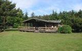 Casa De Vacaciones Saltum: Saltum Dk1014.246.1 