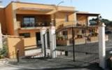 Apartamento De Vacaciones Sicilia Fax: Casa Para Vacaciones Piccolo 