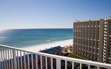 Apartamento De Vacaciones Destin Florida: Tops'l Tides 1107 ...