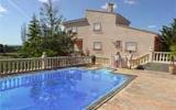Casa De Vacaciones Godelleta: Tir Na Nog (Es-46388-01) 
