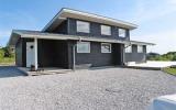 Casa De Vacaciones Arhus: Ebeltoft Dk1113.2562.1 