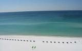 Apartamento De Vacaciones Destin Florida: Sundestin Beach Resort 01112 ...