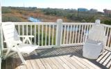 Apartamento De Vacaciones Gulf Shores: Beach House Too Us4030.5.1 