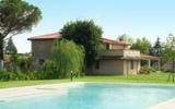 Apartamento De Vacaciones Umbria: Pesco - Antica Posta Di Vallelunga 