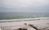 Apartamento De Vacaciones Destin Florida: Mainsail Condominium 1184 ...