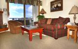 Apartamento De Vacaciones Steamboat Springs: Snow Flower Condos 209 ...