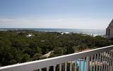 Apartamento De Vacaciones Destin Florida: Tops'l Summit 00607 ...