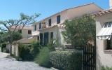 Casa De Vacaciones Le Grau Du Roi: Les Maisons De La Plage Fr6615.240.6 