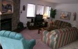 Apartamento De Vacaciones Breckenridge Colorado: Park Place #e205 ...