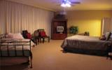 Apartamento De Vacaciones Alabama: Oceania - Gulf Shores 04 Us4030.23.1 