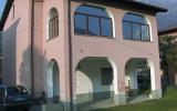 Apartamento De Vacaciones Lombardia: Porlezza It2370.200.1 