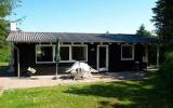 Casa De Vacaciones Tversted: Tversted Dk1003.3096.1 