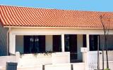 Casa De Vacaciones Mimizan: Mimizan Fr3420.230.1 