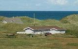 Casa De Vacaciones Rødhus: Rødhus Dk1017.124.1 