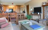 Apartamento De Vacaciones Steamboat Springs: Bronze Tree Condos - B401 ...