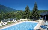 Casa De Vacaciones Seix: Residence La Souleille Des Lannes (Fr-09140-02) 