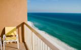 Apartamento De Vacaciones Destin Florida: Sunrise Beach Condominiums ...