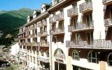 Apartamento De Vacaciones Cauterets: Cauterets Fr3510.100.4 