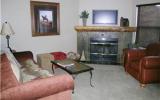 Apartamento De Vacaciones Estados Unidos: River Mountain Lodge #w302 ...