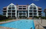 Apartamento De Vacaciones Middelkerke: D2 Blok Vi Green Garden ...