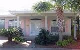Apartamento De Vacaciones Destin Florida: Pair-O-Dice - Emerald Shores ...