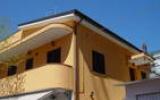 Apartamento De Vacaciones Emilia Romagna: Ferienwohnungen Angelini 4/6 