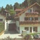 Apartamento De Vacaciones Oberstdorf: Oberstdorf -House Alphorn Home-No. ...