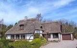 Casa De Vacaciones Longelse: Longelse Dk1484.1800.1 