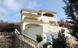 Casa De Vacaciones Crikvenica: Crikvenica Hr3301.200.1 