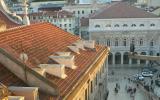 Apartamento De Vacaciones Lisboa: Do Garcia Iii - 68 (Pt-1050-09) 