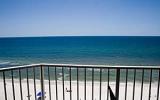 Apartamento De Vacaciones Destin Florida: Tidewater Beach Condominium ...