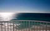 Apartamento De Vacaciones Destin Florida: Hidden Dunes Condominium 1703 ...