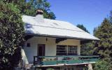 Casa De Vacaciones Saint Gervais Rhone Alpes: Le Pilotin Fr7450.160.1 