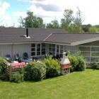 Casa De Vacaciones Storstrom: Casa De Vacaciones Marielyst 