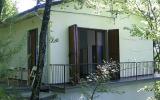 Apartamento De Vacaciones Carmignano Toscana: Carmignano It5229.120.1 