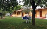 Casa De Vacaciones Cavriglia: Cavriglia It5275.615.1 
