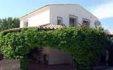 Apartamento De Vacaciones Comunidad Valenciana: Villa Pioco ...