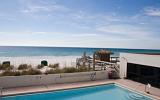 Apartamento De Vacaciones Destin Florida: Sundestin Beach Resort 00203 ...