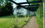 Casa De Vacaciones Hvidbjerg Vejle: Hvidbjerg Dk1131.1003.1 