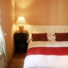 Apartamento De Vacaciones Madrid Madrid: Apartamento Madrid 