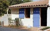 Apartamento De Vacaciones Languedoc Roussillon: La Petite Solatine ...