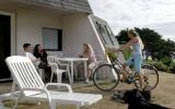 Casa De Vacaciones Groix: Vakantiepark Les Grenats (Fr-56590-05) 